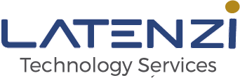 Latenzi - Technology Services